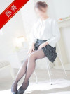 工藤 蘭