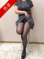 愛沢 雪乃
