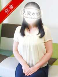 田中 好子